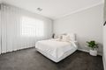 Property photo of 67 Clements Street Russell Lea NSW 2046