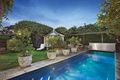 Property photo of 17 Brookville Road Toorak VIC 3142