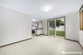Property photo of 3 Berrara Close Prestons NSW 2170
