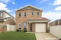Property photo of 3 Berrara Close Prestons NSW 2170