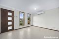 Property photo of 3 Berrara Close Prestons NSW 2170