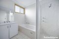 Property photo of 3 Berrara Close Prestons NSW 2170