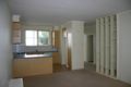 Property photo of 8/19 Kireep Road Balwyn VIC 3103