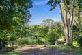 Property photo of 245 Friday Hut Road Tintenbar NSW 2478