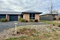 Property photo of 16B Jillamatong Street Jindabyne NSW 2627