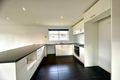 Property photo of 16B Jillamatong Street Jindabyne NSW 2627