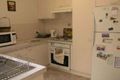 Property photo of 10 McIlwraith Close Holt ACT 2615