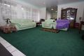 Property photo of 14 Sunnyside Crescent Port Macquarie NSW 2444