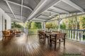 Property photo of 67 Airlie Road Pullenvale QLD 4069