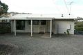 Property photo of 10 Banool Road Fairhaven VIC 3231