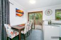 Property photo of 19 Grenadier Street Bray Park QLD 4500