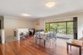 Property photo of 10 Carlyle Drive Currumbin QLD 4223