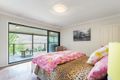 Property photo of 10 Carlyle Drive Currumbin QLD 4223