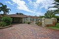 Property photo of 11 Timbercrest Road Thornlie WA 6108