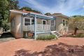 Property photo of 15 Coramba Road Coffs Harbour NSW 2450