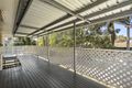 Property photo of 7 George Street Alexandra Hills QLD 4161