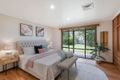 Property photo of 2 Nolan Drive Tura Beach NSW 2548