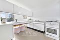 Property photo of 21/51 Union Street Windsor VIC 3181