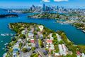 Property photo of 7/18A Ballast Point Road Birchgrove NSW 2041