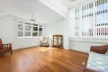 Property photo of 20 Clements Street Drummoyne NSW 2047