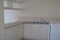 Property photo of 3/51 Glebe Street Forest Hill VIC 3131