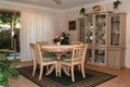 Property photo of 33/83 Gollan Drive Tweed Heads West NSW 2485