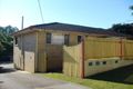 Property photo of 3/56 Macaulay Street Coorparoo QLD 4151