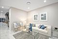 Property photo of 59 Bransgrove Road Revesby NSW 2212