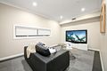Property photo of 59 Bransgrove Road Revesby NSW 2212