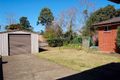 Property photo of 10 Rohan Place North Richmond NSW 2754