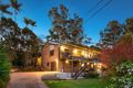 Property photo of 17 Lancefield Place Rochedale South QLD 4123