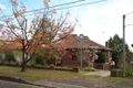 Property photo of 17 Edmund Street Lindfield NSW 2070