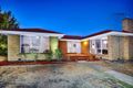 Property photo of 16 Bungay Street Fawkner VIC 3060