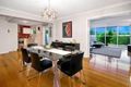 Property photo of 16 Bungay Street Fawkner VIC 3060