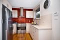 Property photo of 16 Bungay Street Fawkner VIC 3060