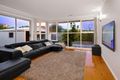 Property photo of 16 Bungay Street Fawkner VIC 3060