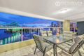 Property photo of 53/82 Boundary Street Brisbane City QLD 4000