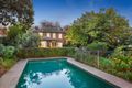 Property photo of 8 Avenel Road Kooyong VIC 3144