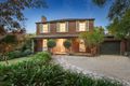 Property photo of 8 Avenel Road Kooyong VIC 3144