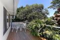 Property photo of 15 Coramba Road Coffs Harbour NSW 2450