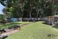 Property photo of 15 Coramba Road Coffs Harbour NSW 2450