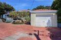 Property photo of 15 Coramba Road Coffs Harbour NSW 2450