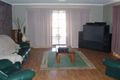 Property photo of 332-336 Sixteenth Street Mildura VIC 3500