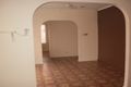 Property photo of 1037 Pascoe Vale Road Jacana VIC 3047