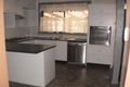 Property photo of 1037 Pascoe Vale Road Jacana VIC 3047