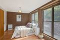 Property photo of 2 Nolan Drive Tura Beach NSW 2548