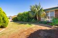 Property photo of 40 Norland Way Spearwood WA 6163