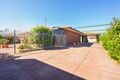 Property photo of 40 Norland Way Spearwood WA 6163