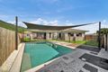 Property photo of 8 Taffy Close Gordonvale QLD 4865