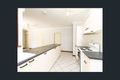 Property photo of 60 Gunter Circuit Woodroffe NT 0830